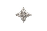 Brooches