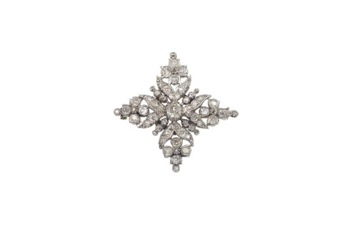 Brooches Brooches