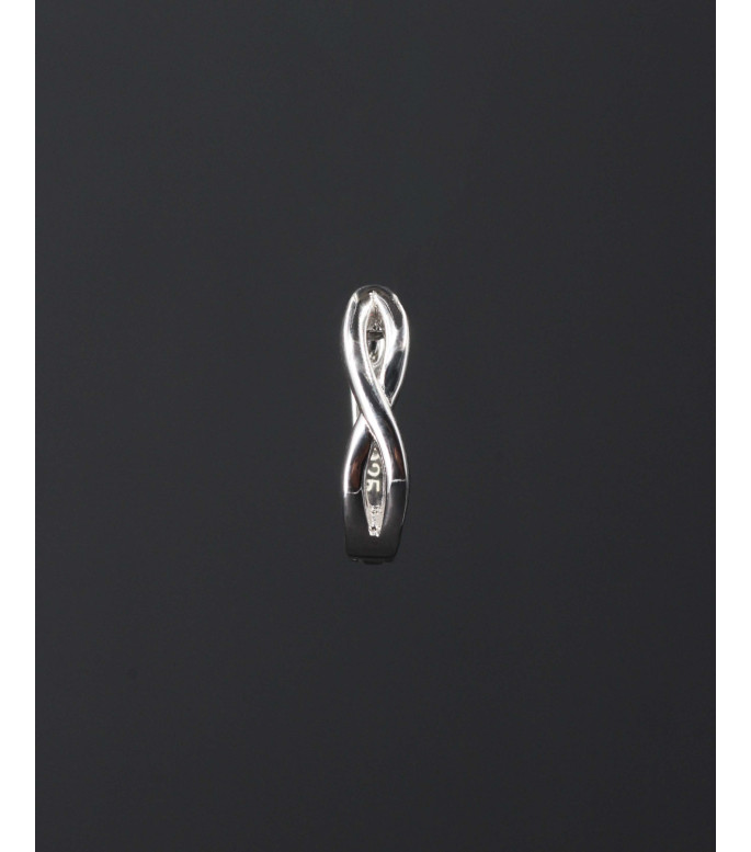 Eternal Twist ✨ Eternal Twist ✨