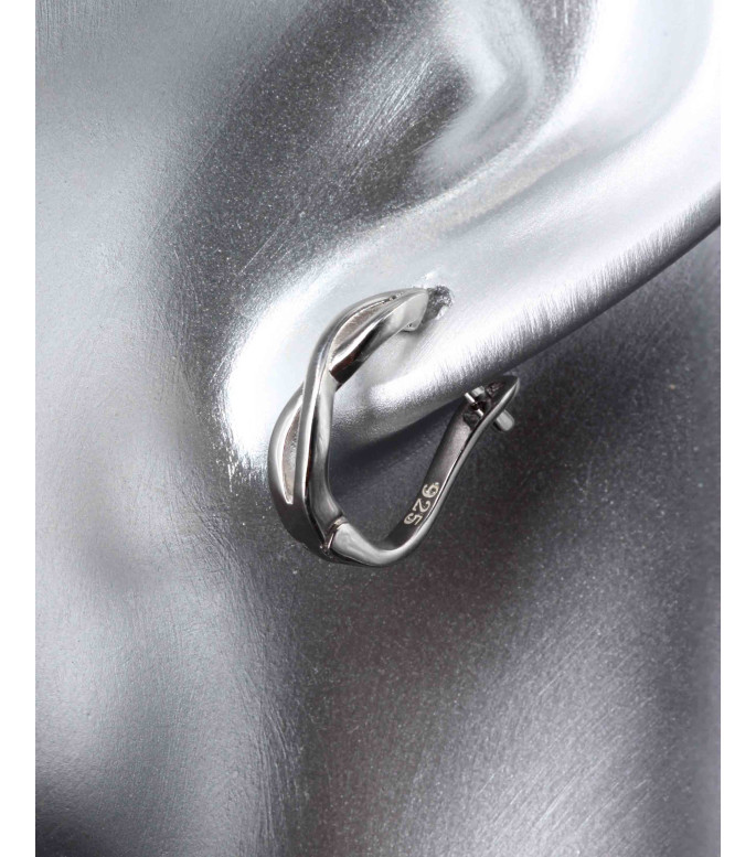 Eternal Twist ✨ Eternal Twist ✨