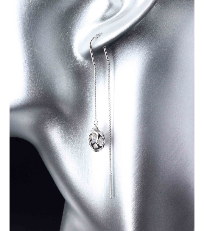 Eternal Sparkle Threader ✨ Eternal Sparkle Threader ✨