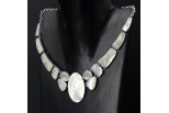 Necklaces & Chains