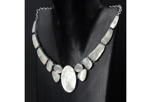 Necklaces & Chains Necklaces & Chains