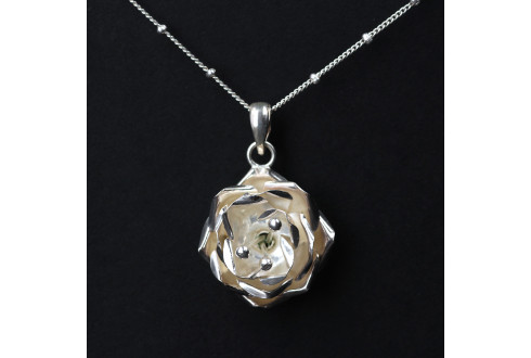 Pendants