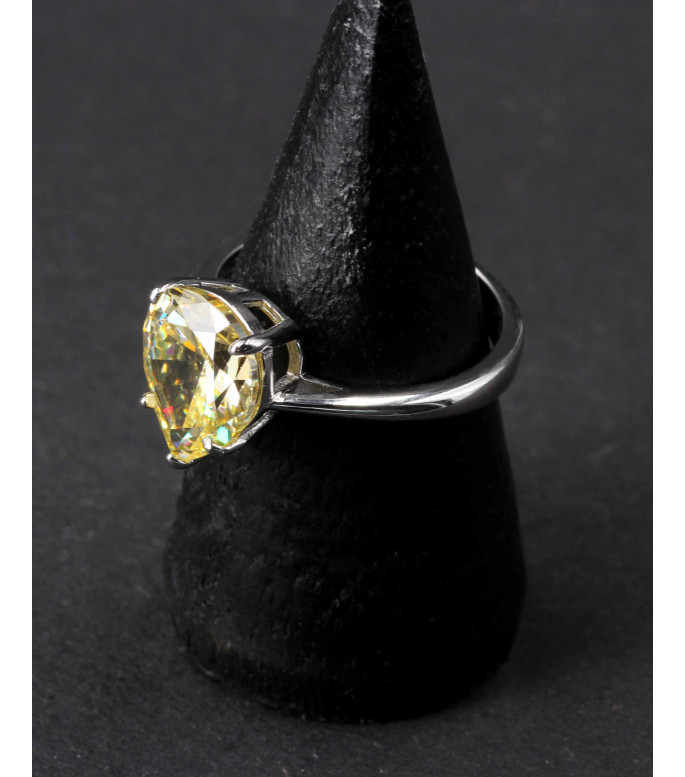 Golden Glow Ring ✨ Golden Glow Ring ✨