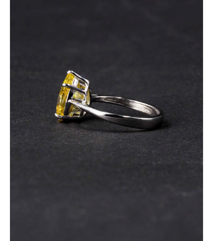 Golden Glow Ring ✨ Golden Glow Ring ✨