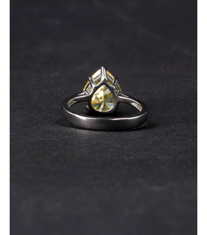 Golden Glow Ring ✨ Golden Glow Ring ✨