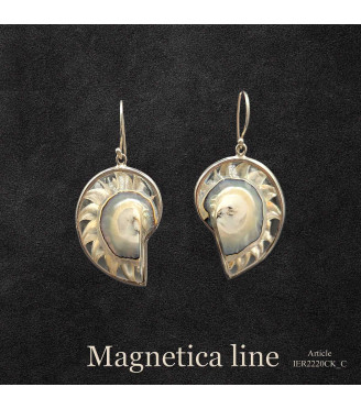 IER2220CK-C IER2220CK-C
