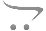 Jewelry Sets